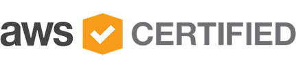 Aws Certified