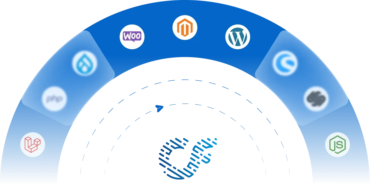 Hero Homepage Mobile