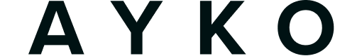 Ayko