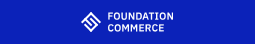 Foundation Commerce