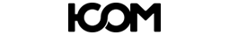 I-COM