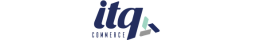 ITQ Commerce