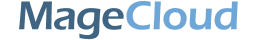 MageCloud