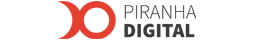 Piranha