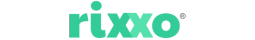 Rixxo