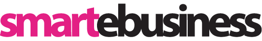 Smartebusiness