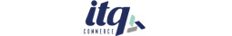 ITQ Commerce