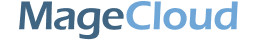 MageCloud