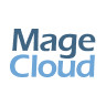MageCloud