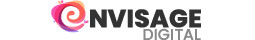 Envisage Digital