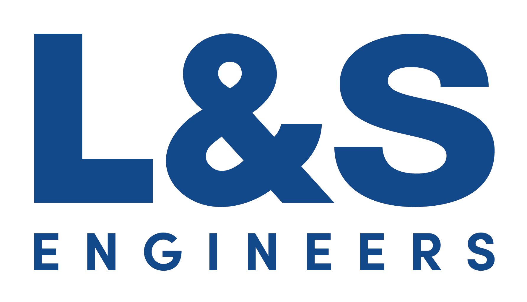 L&S Engineers