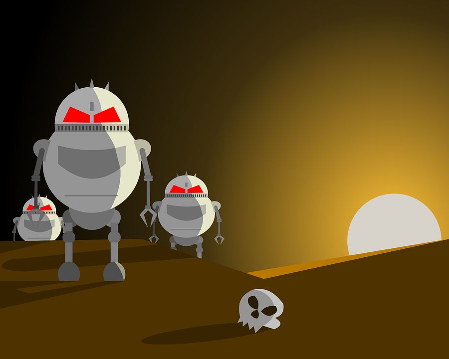 How the Log4j vulnerability has impacted Magento, and what should you do to prevent a hack?