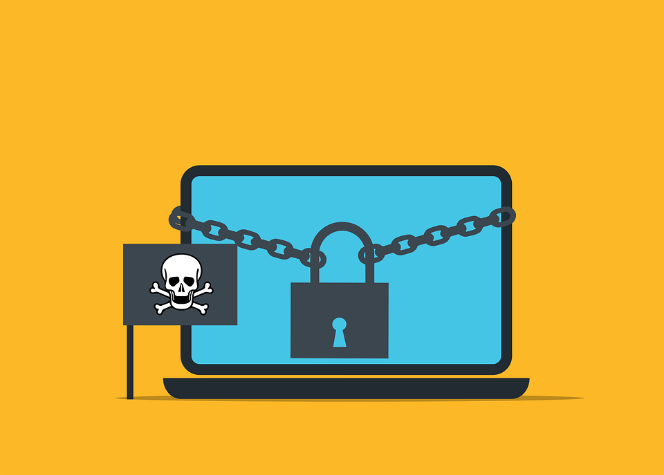 What are DDoS Attacks And How Can You Protect Your eCommerce Store?