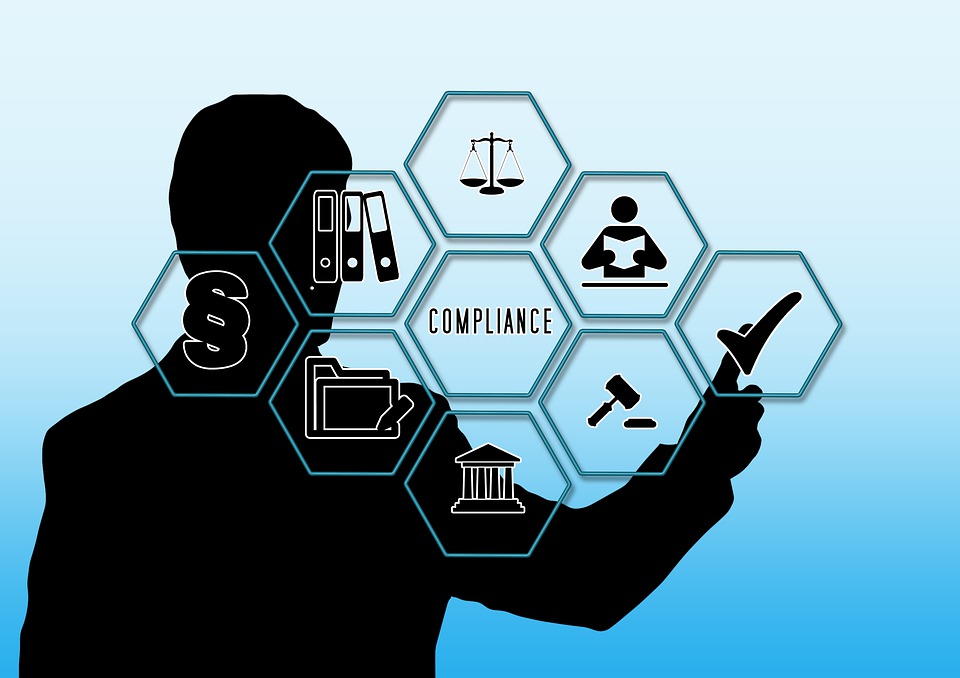 PCI Compliance: Requirements And Benefits In 2023