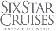 SixStarCruises