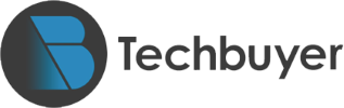 Techbuyer